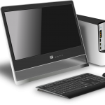 computer