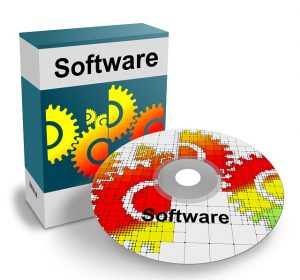 Software und Hardware Installation und Konfiguration